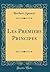 Les Premiers Principes