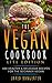 Vegan Cookbook LITE Edition...