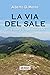 La via del sale