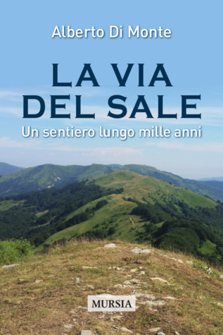 La via del sale