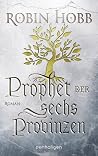 Prophet der sechs...