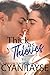 Thick as Thieves