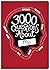 3000 Questions About Me