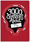 3000 Questions Ab...
