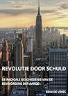 Revolutie door sc...