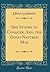 She Stoops to Conquer, And, the Good-Natured Man (Classic Reprint)