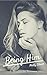 Being Him: A Transgender Ro...
