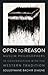 Open to Reason by Souleymane Bachir Diagne