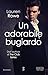 Un adorabile bugiardo (Morgan Brothers #2)
