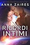 Ricordi intimi by Anna Zaires