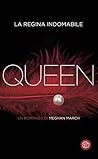 Queen: La regina ...