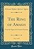The Ring of Amasis, Vol. 1 ...