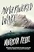 Neverworld Wake by Marisha Pessl Neverworld Wake by Marisha Pessl