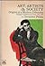 Art, Artists & Society: Origins of a Modern Dilemma; Painting in England and France, 1750-1850