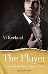 The Player by Vi Keeland