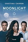 Moonlight by Cristina Chiperi