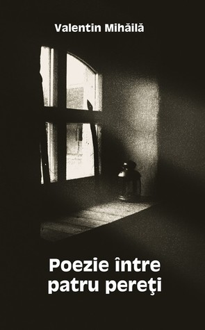 Poezie între patru pereți (Paperback)