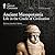 Ancient Mesopotamia: Life i...