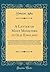 A Letter of Many Ministers in Old England: Requesting the Judgement of Their Reverend Brethren in New England Concerning Nine Positions; Written Anno ... 1639; And the Reply Made Unto the Said Ans