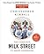 The Complete Milk Street TV Show Cookbook: Every Recipe from Every Episode of the Popular TV Show