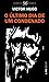 O Último Dia de Um Condenado by Victor Hugo