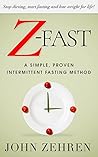 Z-FAST: A Simple,...