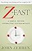 Z-FAST: A Simple, Proven Intermittent Fasting Method