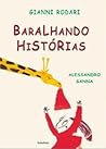 Baralhando Histórias by Gianni Rodari