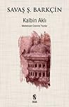 Kalbin Aklı-Meden...