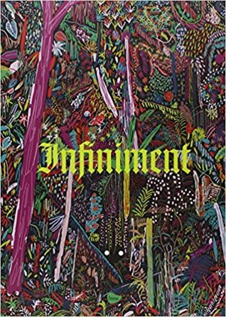 Infiniment