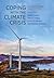 Coping with the Climate Cri...