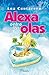 Alexa entre las olas (Spanish Edition)