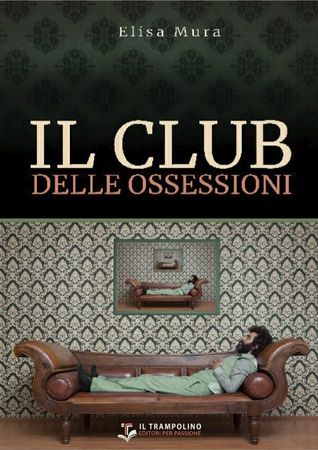 il club delle ossessioni