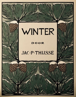 Winter (Hardcover)