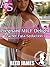 Pregnant MILF Delight (Teacher Futa Seduction 1)