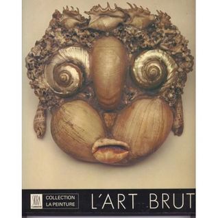 L'art brut