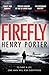 Firefly (Paul Samson #1)