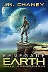Renegade Earth