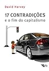 17 Contradições e...
