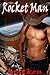 Rocket Man