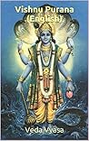 Vishnu Purana