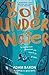 Boy Underwater