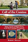 Call of the Camin...