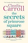 The Secrets of Pr...
