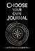 Choose Your Own Journal