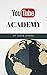 YouTube: Academy (1)