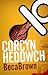 Corcyn Heddwch by Beca Brown