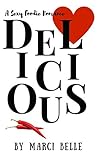 Delicious