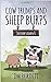 Cow Trumps and Sheep Burps