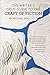 The Writer's Field Guide to the Craft of Fiction